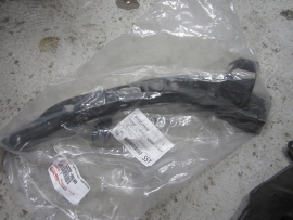 Toyota - RADIATOR SUPPORT UPPER SUB NEW- 53202 0R030